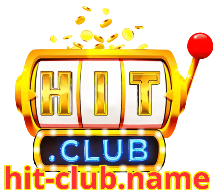 Hitclub