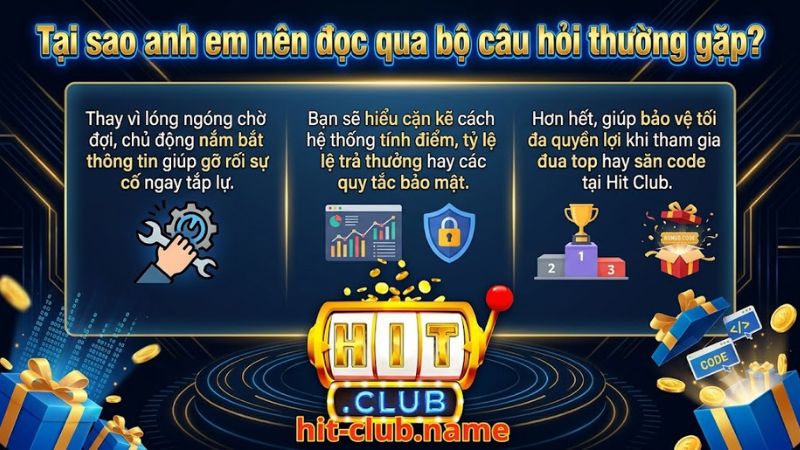 Người chơi đang tra cứu câu hỏi thường gặp để chơi game mượt mà hơn